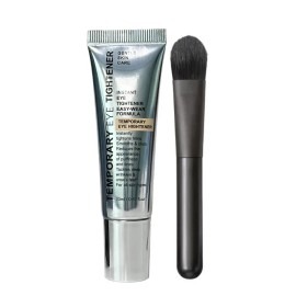 Vsyss Crema Ojos Reafirmante Inmediato Antiarrugas Hinchazón Todo Tipo De Piel Día/noche