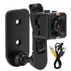 SQ11 Mini 1080P Camera Portable Night Viewing Camcorder Motion Detection
