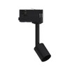 Paulmann ProRail3 95529 Rail System Purell GU10 Max. 10 W