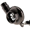 Create idea Alloy Spinning Fan Noise Real Sound Whistle Turbo