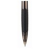 Staedtler Ballpoint Pen, 0.7 mm (F), Black Ink, Set of