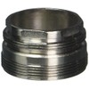 Delta Faucet RP71033 Nura Bonnet Nut, Chrome