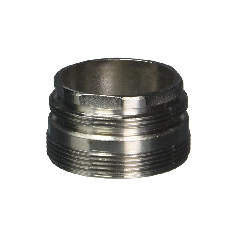 Delta Faucet RP71033 Nura Bonnet Nut, Chrome