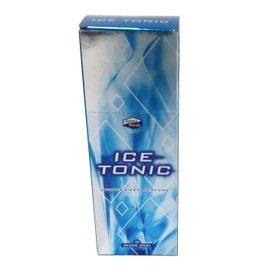 Palmart AB-IS-3 Aroma Brens Incense Sticks, Set of 6, Set of 20, Size: Φ1.2 x H9.6 inches (30 x 244 mm)