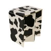 Paper Made in Chair Smart Paper Stool SPS