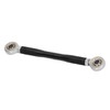 CHICIRIS 100mm Motorcycle Shift Lever Shift Rod CNC High Performance