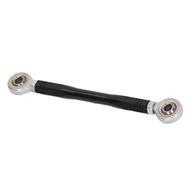 CHICIRIS 100mm Motorcycle Shift Lever Shift Rod CNC High Performance