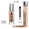 Sérum Facial Anew Protinol Avon 30mL Ácido Hialurónico Antiarrugas