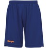 Kempa Men's Prime Shorts