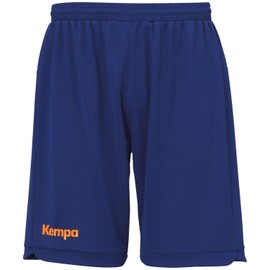 Kempa Men's Prime Shorts