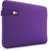 Case Logic Laptop Sleeve 15-16", Purple (LAPS-116PU)
