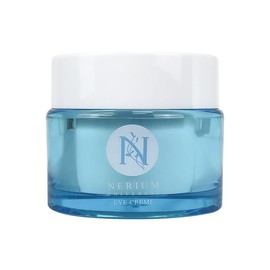 Nerium Universal NERIUM Eye Creme
