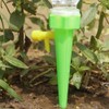 Peakloong Adjustable Dripper Automatic Watering Kit Automatic Drip Irrigation System