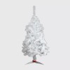 Naviplastic Arbol Pino De Navidad Monarca De Lujo 1.60 Mts