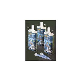 Norton Company - Smc/Fiberglass Adhesive-10 - Nr04672