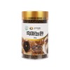 Goidamun Black Garlic Pills 300g / 고이담은 흑마늘환 300g