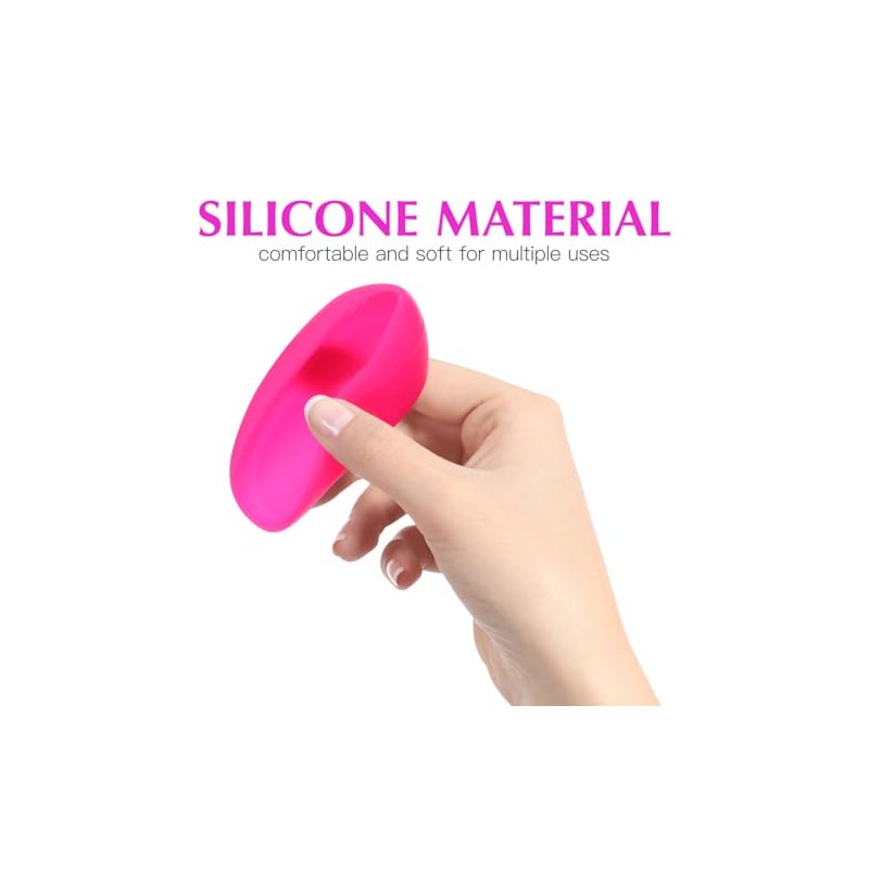 Callaron Juego Orejeras Silicona Reutilizables Teñir Cabello Ideales Peinarse Ducha