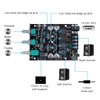 Bluetooth Amplifier Module Hi-Fi Stereo - 2.0 Audio Amplifier Board