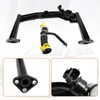 Cooling System Replace Kit Compatible with 2010-2020 Jaguar & Land