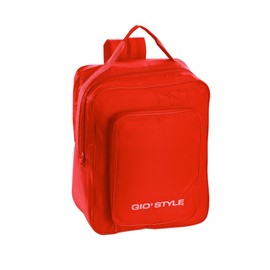 giostyle 2305331 Cool Backpack Fiesta Polyester 70 D