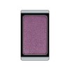 Artdeco Magnetic Eye Shadow