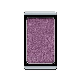 Artdeco Magnetic Eye Shadow