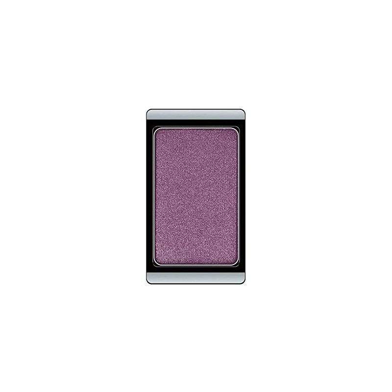 Artdeco Magnetic Eye Shadow
