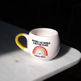 60th Birthday Gifts for Women Men, 1964 Gifts For Women, 60 Year Old Birthday Gifts For Women Men, 60th Birthday Gift Ideas, 60 Birthday Gifts For Women Men, 60th Birthday Cups, Sixty Mothers Day