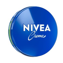 Nivea Creme 150 ml