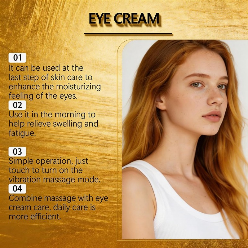 120PCS Avocado Eye Patches, Reduce Fine Lines and Wrinkles, Moisturizing