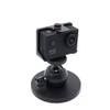 JTT MAGCAMST Strong Magnet Camera Stand