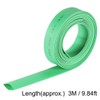 sourcing map Waterproof Heat Shrink Tubing, 12 mm Diameter, 20