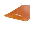 Stockmar Wax foils - single colours - 12 films 200
