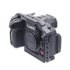 ANNTERY Camera Cage for Panasonic H6 -A010