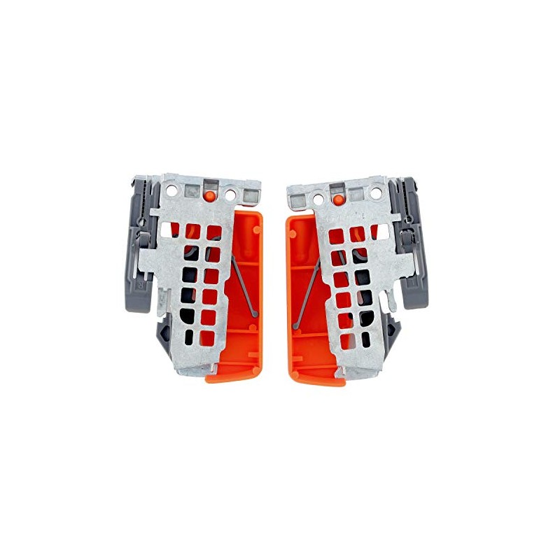 Blum T51.1700 Standard Tandem Locking Device for B562 and B568