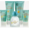 JAFRA Baby Tender Moments 5 PC Set New And Sealed