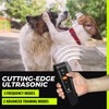 BarxBuddy 2nd Gen Dog Bark Deterrent Devices | Long Range