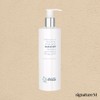 LEBON Rebon Dr. Renault Hydracalm Moisturizing Lotion 225ml / 르본 닥터르노 하이드라캄 모이스춰라이징 로션 225ml