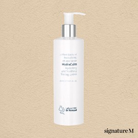 LEBON Rebon Dr. Renault Hydracalm Moisturizing Lotion 225ml / 르본 닥터르노 하이드라캄 모이스춰라이징 로션 225ml