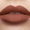 LBel - Labial Forever de Larga Duración 6.5g - Brun