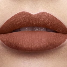 LBel - Labial Forever de Larga Duración 6.5g - Brun Forever Resistente al Transfer y No Reseca los Labios                                             