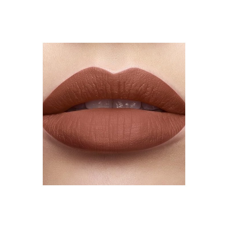 LBel - Labial Forever de Larga Duración 6.5g - Brun