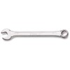 Beta 42 Series 12-Point 15° Offset Combination Wrench, 6mm
