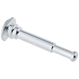 Metzger 113-1355X Brake Caliper Guide Bolt