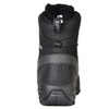 XPETI Men’s Crest Thermo Snow Trekking Boot, Insulated, High-Traction Grip