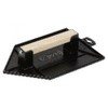 KS Tools 144.0532 Float, pointed, 130x200mm