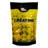 Creatina Monohidratada 300g 60 Servicios 0 Carbs 0 Azúcar