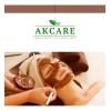 Mascarilla Facial Spa Tepezcohuite + Arcilla Reparador 1.2kg Normal
