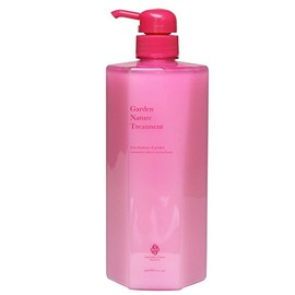 Garden natyuretori-tomento 800ml