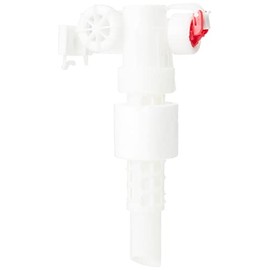 GROHE Dally-Fvent Filling Valve Chrome 43991000